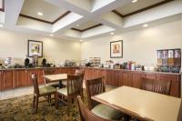 Country Inn & Suites Washington at Meadowlands image 3