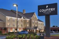 Country Inn & Suites by Radisson, Warner Robins image 7