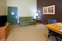 Country Inn & Suites by Radisson, Watertown, SD image 1