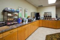 Country Inn & Suites by Radisson, Watertown, SD image 2