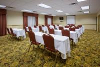 Country Inn & Suites by Radisson, Watertown, SD image 5