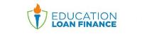 Education Loan Finance by SouthEast Bank image 1