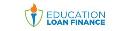 Education Loan Finance by SouthEast Bank logo
