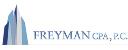 Freyman CPA, PC logo