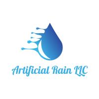 Artificial Rain LLC image 1