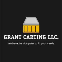 Grant Carting image 1