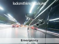 Locksmith Knightdale image 3