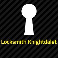 Locksmith Knightdale image 8