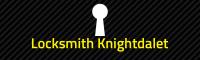 Locksmith Knightdale image 7