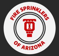 Fire Sprinklers of Arizona image 1