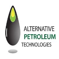 Alternative Petroleum Technologies image 2