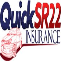 Quick Auto Insurance image 1