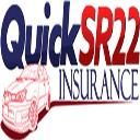 Quick Auto Insurance logo