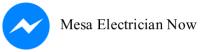 Mesa Electrician Now image 1