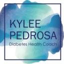 Kylee Pedrosa Nutrition and Wellness LLC logo
