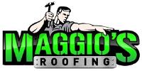 Maggio’s Roofing image 1