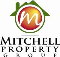 Mitchell Property Group image 4