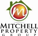 Mitchell Property Group logo