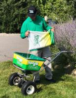 Spring Touch Lawn & Pest Control image 5
