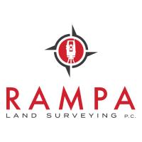 Rampa Land Surveying P.C. image 1
