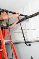 Garage Door Repair Service Shelbyville image 5