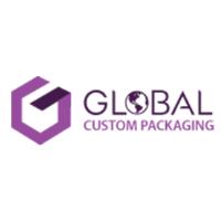 Global Custom Packaging image 1