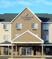 Country Inn & Suites by Radisson, Watertown, SD image 10