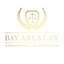 Bay Area Law Corp logo