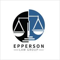 Epperson Law Group, PLLC image 1
