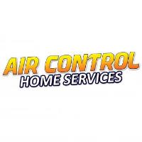 Air Control Home Services image 1