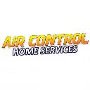 Air Control Home Services logo