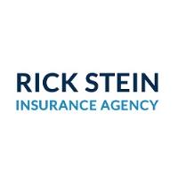 Rick Stein Insurance Agency image 1