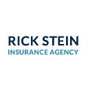 Rick Stein Insurance Agency logo