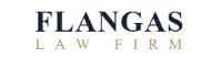 Flangas Law Firm image 1