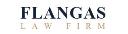 Flangas Law Firm logo