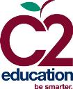 C2 Education of Vernon Hills logo
