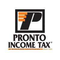 Pronto Income Tax image 1