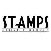 Stamps Store Fixtures Inc. image 1