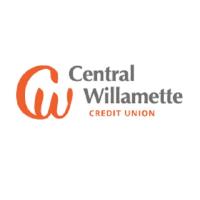 Central Willamette Credit Union image 1