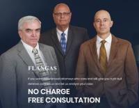 Flangas Law Firm image 2