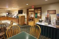 Country Inn & Suites by Radisson, West Valley City image 1