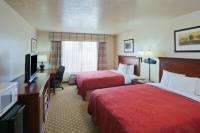 Country Inn & Suites by Radisson, West Valley City image 2