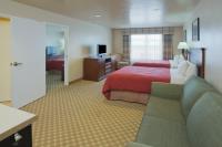 Country Inn & Suites by Radisson, West Valley City image 3