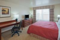 Country Inn & Suites by Radisson, West Valley City image 4