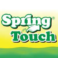 Spring Touch Lawn & Pest Control image 4