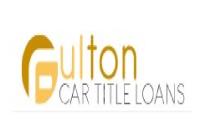 Fulton Car Title Loans image 1