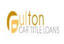 Fulton Car Title Loans logo