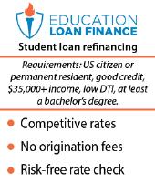 Education Loan Finance by SouthEast Bank image 2