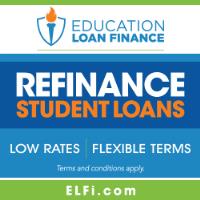 Education Loan Finance by SouthEast Bank image 3