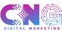 CNG Digital Marketing logo